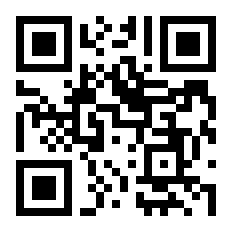 QR code for this GIF's share link