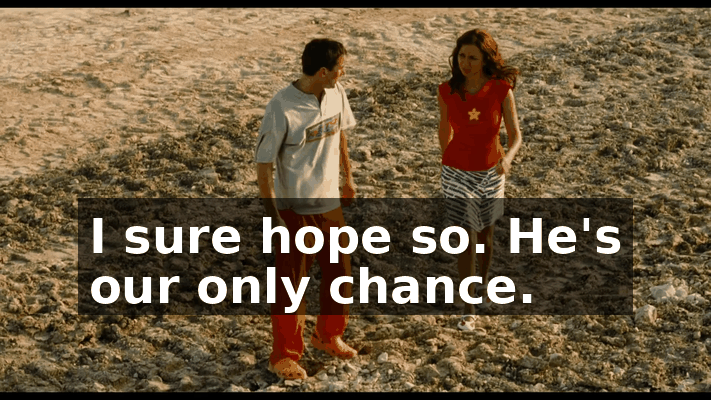 b00d630c-a053-41d7-bc1f-c72e34d0fbd2.gif