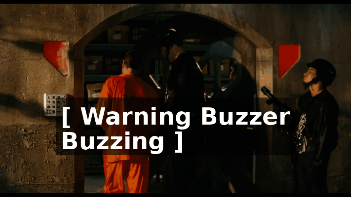 3853ca6d-fd6d-4d2d-9c18-ec6026a7be45.gif