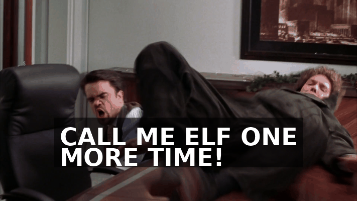 4985cc46-b753-4169-a4c8-229f75158ef4.gif