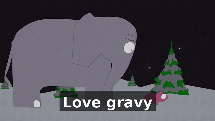 97525644-1632-41ce-a69d-934def815ae8.gif