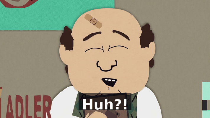 f10d1888-d1e6-4d0c-aed3-c5cdec9f67f7.gif