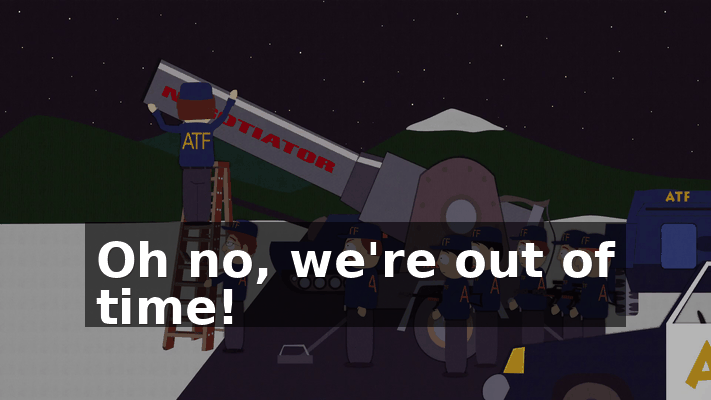 8baca6d4-235b-40b8-82e8-807cf035e732.gif
