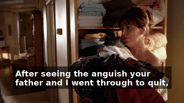 6eb232d9-b9ab-4bd3-973d-467e5c420608.gif
