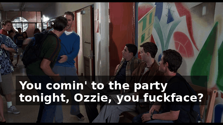 007d001e-172c-4f22-81c8-088dc88f47bf.gif