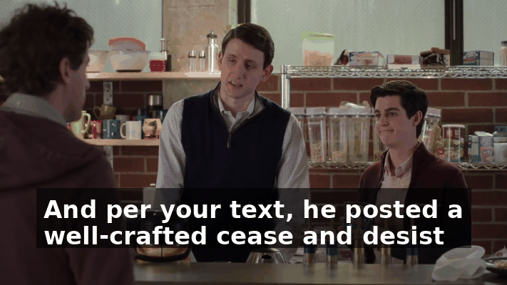 8f9df8d4-f979-4991-b939-c9898d776131.gif