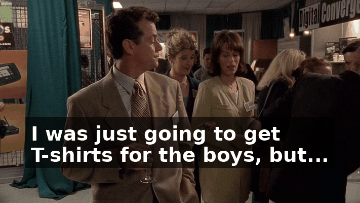 920b5ccb-c93f-48dc-9b96-fb1b0dc49138.gif