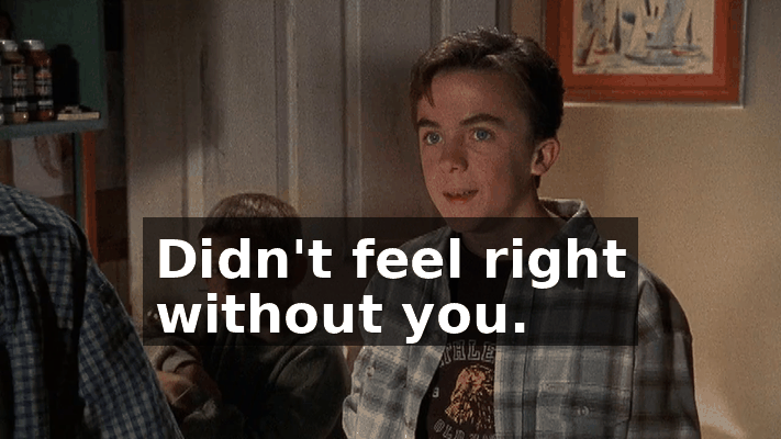 07b61c6c-ca30-4001-949a-fd3cd138e7a9.gif