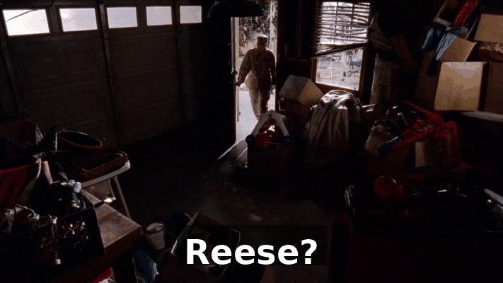 42a903c8-f189-43d7-96b9-ba38e120d010.gif