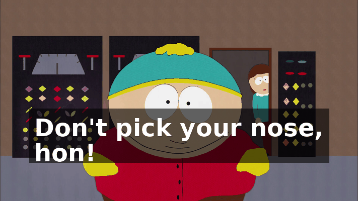 8cf393d3-5c6a-41a1-9b09-188d0f53d6a3.gif