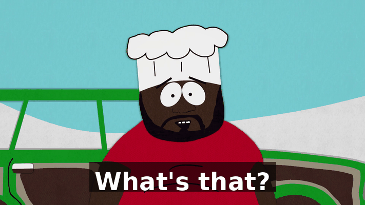 fa445cfa-ed00-44bc-b1e8-23b854335727.gif