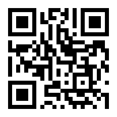 QR code for this GIF's share link