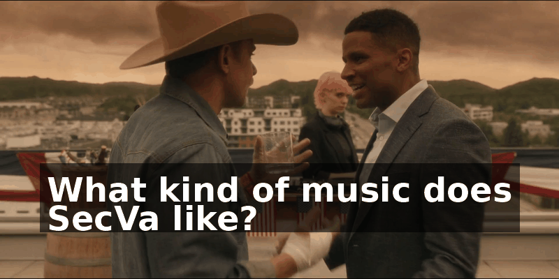 0825f4ce-f33c-4e3f-9167-54bbc795840a.gif
