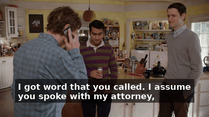 ef5e7835-9b30-473e-b2c0-ddd4dbfced02.gif