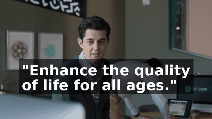 b626c5f6-b015-4016-8af1-91a3b29b9b8b.gif