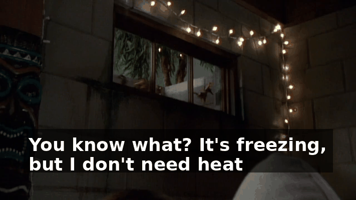 aca34598-0c9b-43f1-8f5c-895ff0fbe094.gif