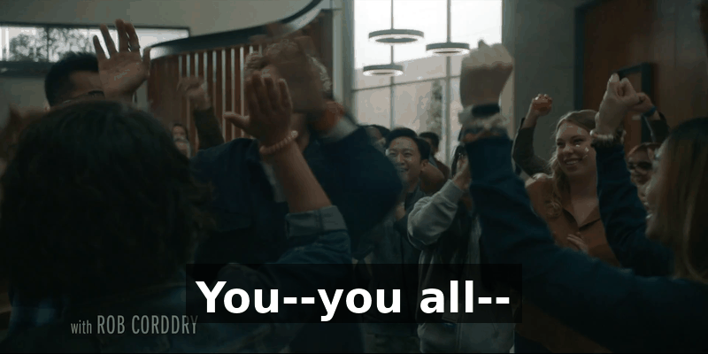 14661fb9-b111-4e17-b100-2e82aa10899e.gif