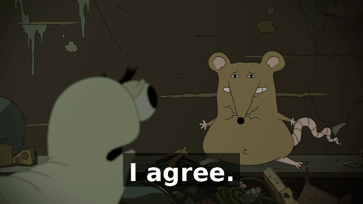 c60895b1-8306-44ee-88df-ac9aec4c0afa.gif
