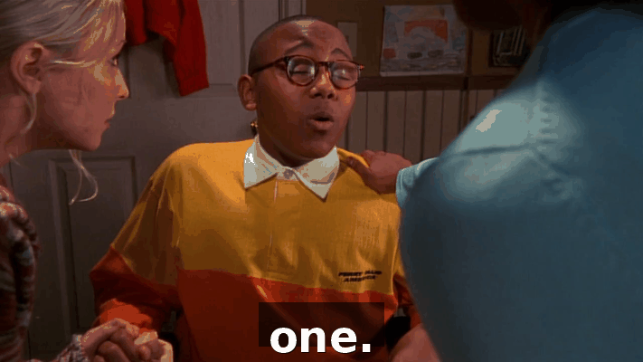 463feec3-e951-40f4-a8ff-c816f7c7e395.gif