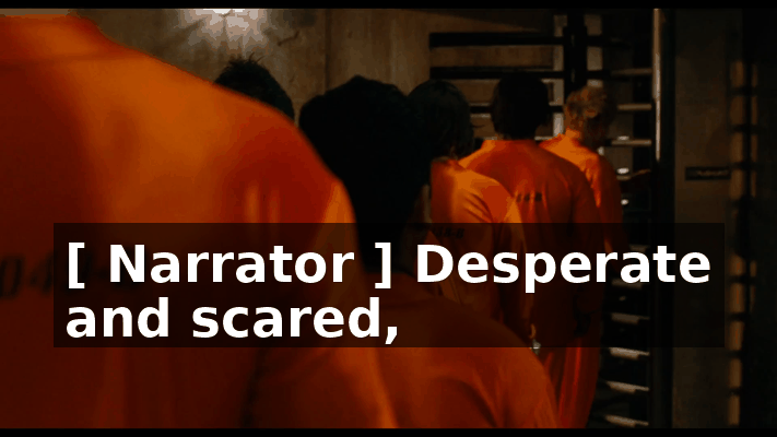 913b6b33-ecc2-4346-9432-87eac54e0ed3.gif