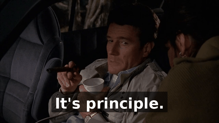 7c2ed6c4-5fa1-4ffb-968c-f4a6a6ed254c.gif