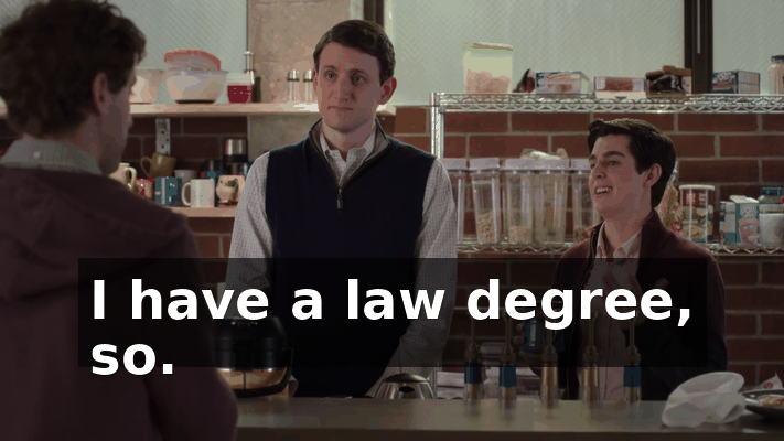 a682a81c-f291-4e94-a037-b34bac6475e9.gif