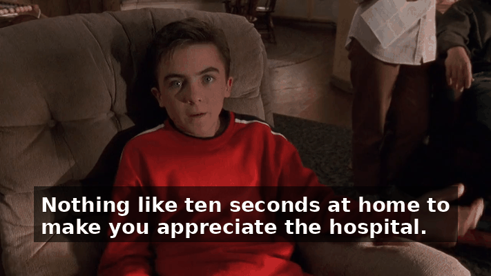 097ae47c-5aa2-4fe3-970c-3b95aec58394.gif
