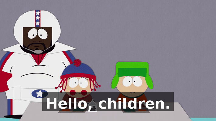 c1c1d2f5-d0bd-4fcc-815d-76207a24128a.gif