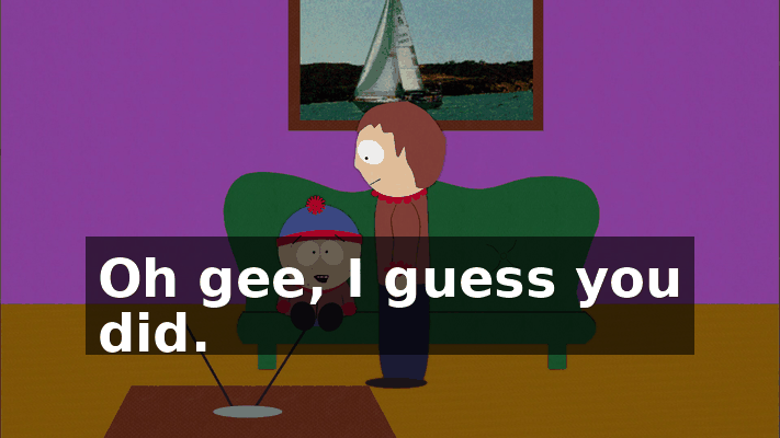 136ac379-a51a-4dfe-9844-8617c9360557.gif