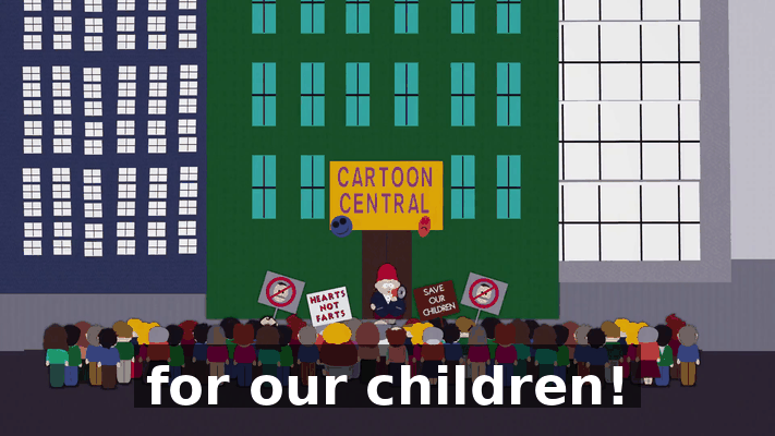 f0684d3e-a756-4b54-a753-22ce5e460683.gif