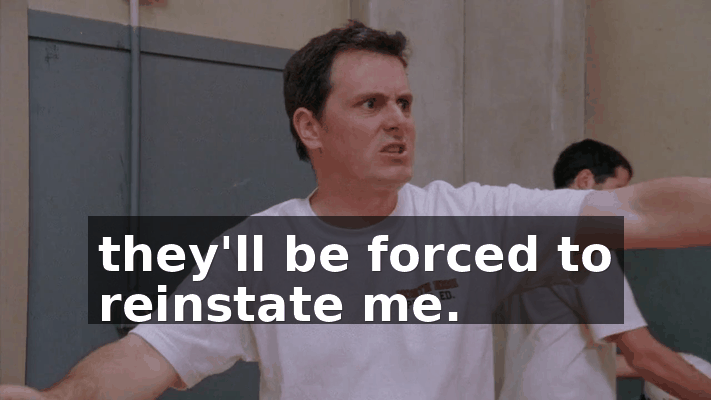 dbc6904b-cb06-4e8a-be4e-ffb8c6b58b32.gif