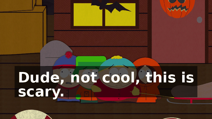0020946a-a1c8-413f-93ad-b665dd5d1dbf.gif