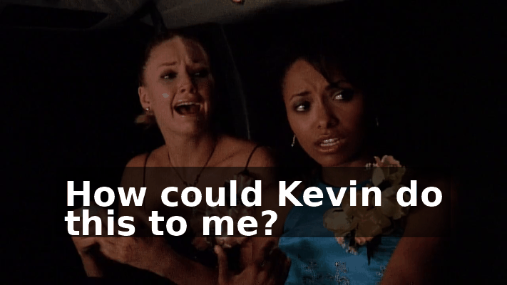 899521e7-ea0c-4cd7-8930-f7bf2a5d1466.gif