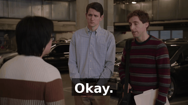 dda4a3b2-834c-4a38-9915-31fd2074cc3e.gif