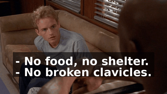 c1ce9a98-2b14-4d05-8868-a4e8fa4f6920.gif