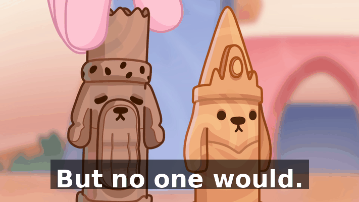 ef3e6585-19ef-4eb2-8a15-d7ad66125e62.gif