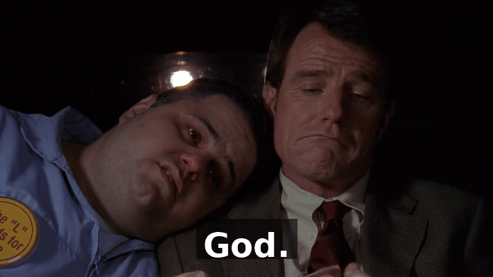 4428d643-8a37-46b9-b667-9ba5af0cc4d9.gif