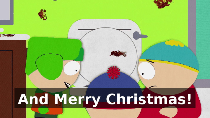 02ea5bf8-1c51-4b99-89b3-a5149ba3d09f.gif
