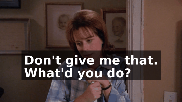 21f56fda-8d41-4dc8-8c74-e94a08b7d28e.gif