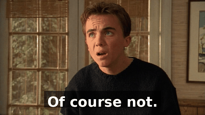 4fc07e95-ddbf-4031-bf7b-f925e2789ddc.gif