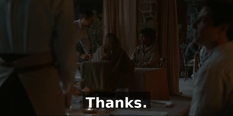 81797568-ec45-4eae-98ec-6eb9c71ef104.gif