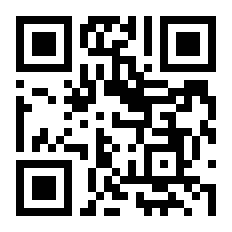 QR code for this GIF's share link