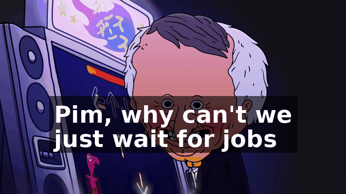 ae834113-acbd-4cff-ad08-6cb1ea8b99f6.gif