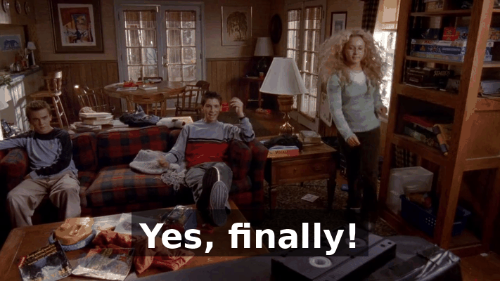 2103968f-62b1-44b6-9200-6d40449f9178.gif