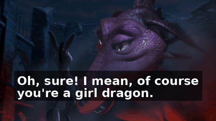 f094220e-7396-4d4a-b488-0697f12343c4.gif