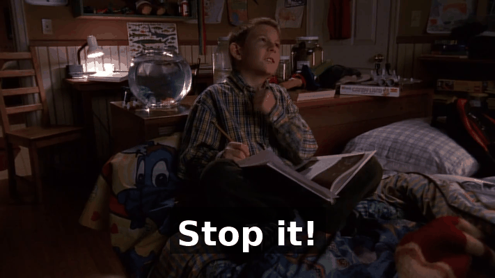 7a962e6d-77ba-4897-8b72-c6ff03f4b187.gif