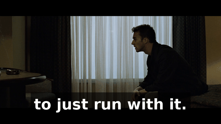 265acadb-b34b-4032-b2cb-68d2ee885504.gif