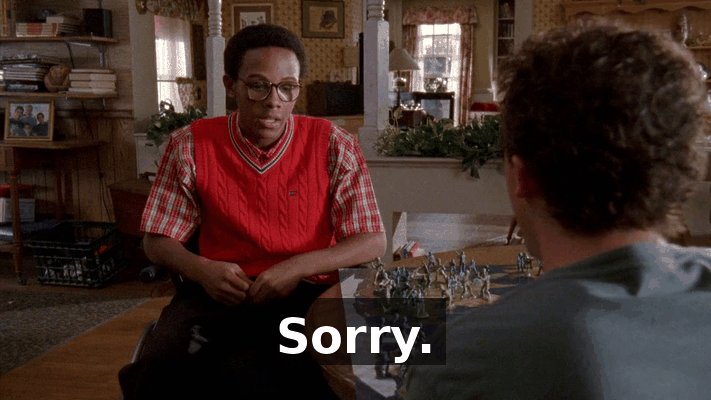 b4870cf2-859a-4143-ab3f-0f229cb29dc8.gif