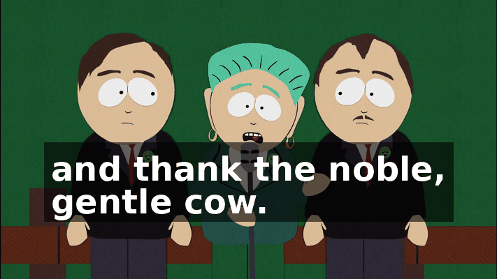 42850378-6e95-4dda-846f-4f200a71d5a9.gif