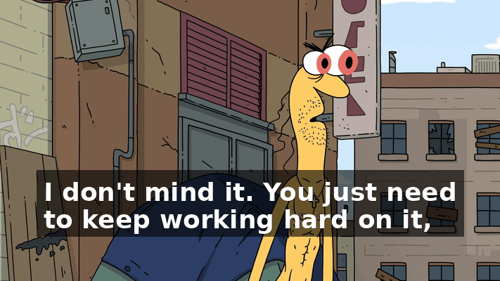 767d7c65-f5fa-4adc-9db8-f1eefb196e58.gif